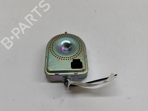 Electronic module FORD KUGA III (DFK) 2.5 Duratec PHEV | BP33372023M83 - Image 2