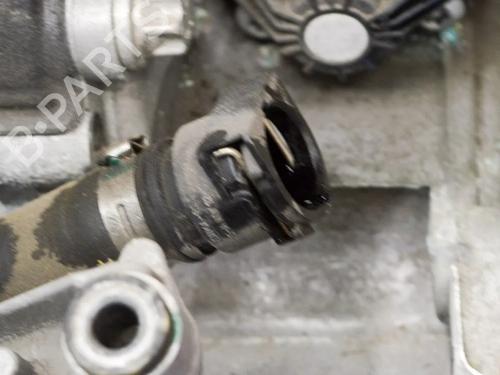 Engine BMW i3 (I01) Range Extender | BP10914848M1 - Image 7