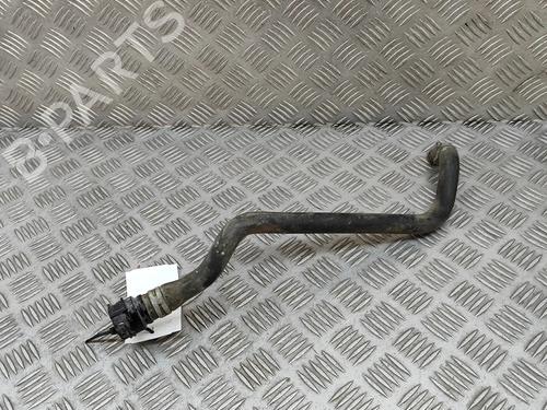 Pipe VW CADDY V MPV (SBB, SBJ) 2.0 TDI 4motion | BP27789042M125 - Image 4