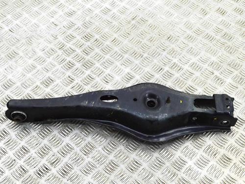 Used Left rear suspension arm KIA NIRO I (DE) E-NIRO (204 hp) 28547889