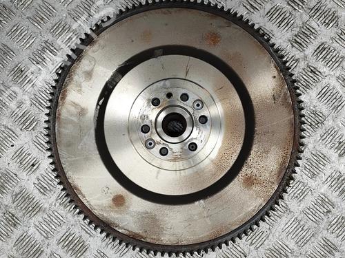 Other FORD MONDEO V Turnier (CF) 1.6 TDCi | BP19283267O1