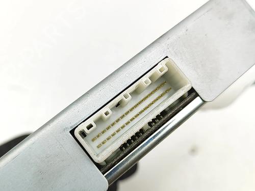 Electronic module SUBARU WRX Saloon (GJ) STi 2.5 AWD | BP32973444M83  - Image 5