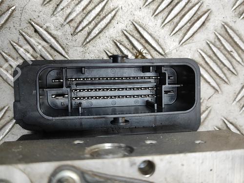 ABS pump PEUGEOT BOXER Bus 2.2 BlueHDi 140 | BP38875296M43 - Image 6
