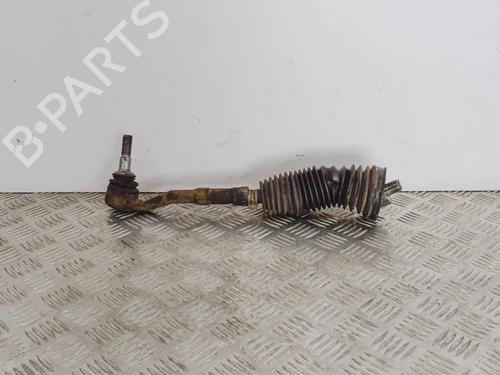 other-bmw-5-e60-530-d-2001-2002-2003-2004-2005-2006-2007-2008-2009-2010-14660621 main image