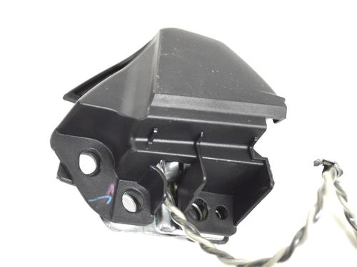 Speaker LEXUS IS II (_E2_) 220d (ALE20) | BP30208594E2