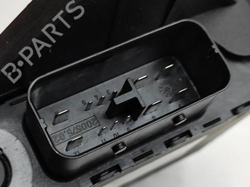 Electronic module AUDI Q5 (8RB) 2.0 TDI quattro | BP40114205M83 - Image 6