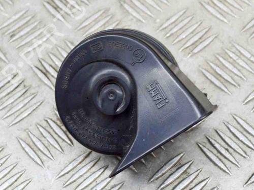 Used Horn OPEL ANTARA A (L07) 3.2 V6 (227 hp) 14641283