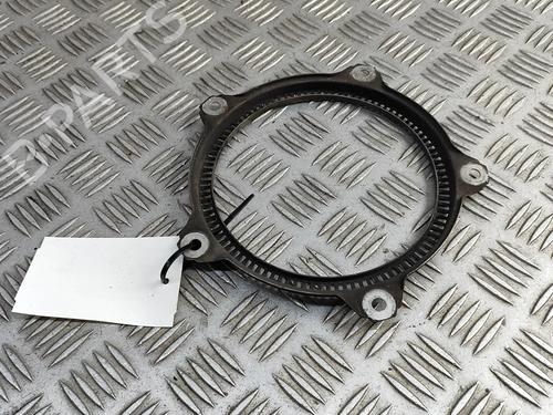 Other BMW MOTORCYCLES R 1200 R 1200 GS (R12) | BP28563779O1 - Image 3