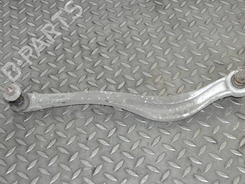 Used Right rear suspension arm Right rear suspension arm LEXUS LS (_F4_) 600h AWD (UVF45, UVF46) (445 hp) 33362222 33362222