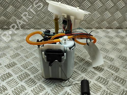 Used Fuel pump Fuel pump VOLVO S60 III (224) B5 Mild-Hybrid (250 hp) 27769198 27769198