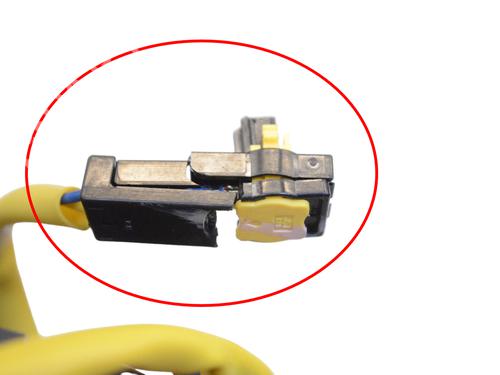 Squib airbag SUZUKI VITARA (LY) 1.4 T (APK414) | BP30247548C102 