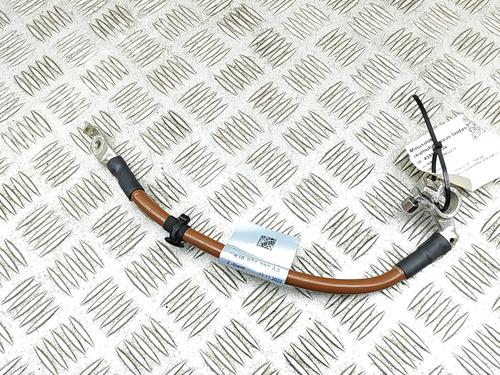 Used Cable Cable PORSCHE TAYCAN Sport Turismo (Y1C) 4S Performance Battery Plus (Y1CDB1) (571 hp) 36044959 36044959