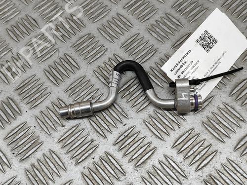 AC pipe AUDI E-TRON Sportback (GEA) 50 quattro | BP28558738M126 