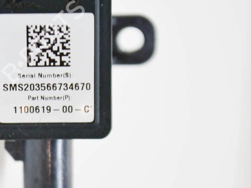 Camera TESLA MODEL 3 (5YJ3) EV AWD | BP27758249E14  - Image 7