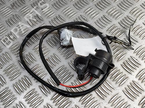 Electronic module BMW MOTORCYCLES R 1200 R 1200 GS (R12) | BP28563835M83 
