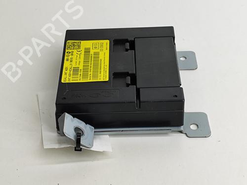 Elektronische module HYUNDAI IONIQ (AE) 1.6 GDI Hybrid | BP17548662M83 