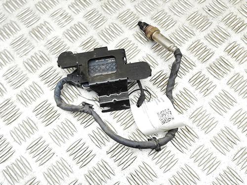 Elektronisk sensor Elektronisk sensor 39458200 39458200