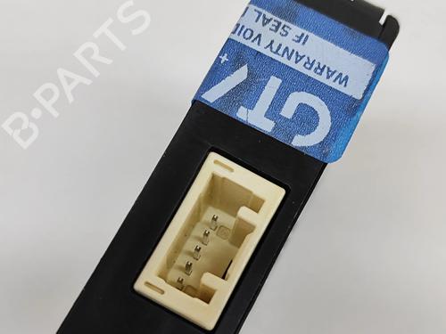 Electronic module TOYOTA C-HR (_X2_, _H2_) Hybrid (MAXH20) | BP27780497M83 