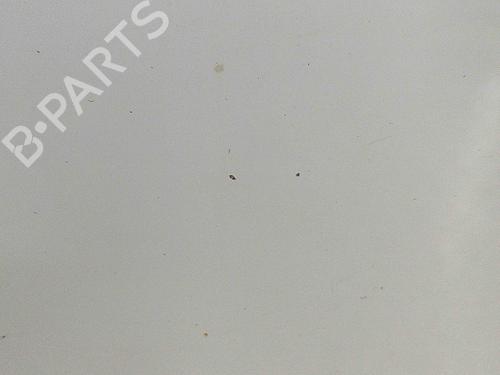 Right rear door MERCEDES-BENZ CLA (C118) CLA 180 (118.384) | BP27775262C5