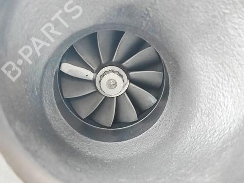 Engine JAGUAR XE (X760) 2.0 D AWD | BP37669296M1 - Image 10