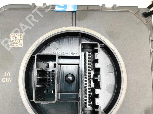 Electronic module VOLVO XC60 II (246) B4 Mild-Hybrid AWD | BP33382272M83  - Image 8