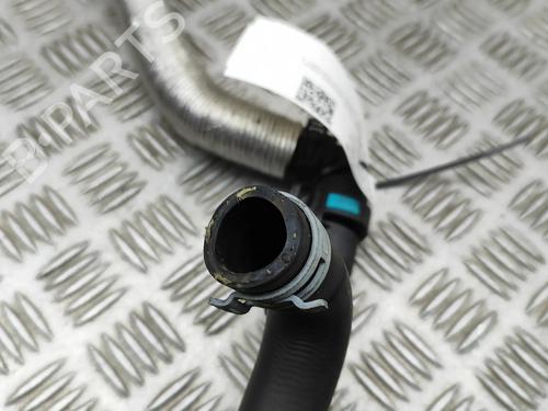 Pipe LAND ROVER DEFENDER Station Wagon (L663) P525 4x4 | BP33390754M125 - Image 4