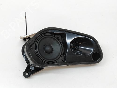 Used Speaker BMW X7 (G07) xDrive 40 d Mild-Hybrid (340 hp) 28433941