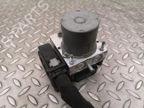 ABS pump MERCEDES-BENZ A-CLASS (W177) A 200 (177.087) | BP33366486M43 - Image 2
