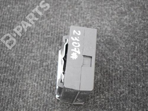 Elektronische module MERCEDES-BENZ S-CLASS (W220, V220) S 400 CDI (220.028, 220.128) | BP6748976M83 