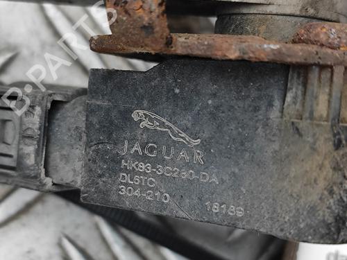 Elektronisk sensor JAGUAR F-PACE (X761) 2.0 TD4 | BP29830608M84 