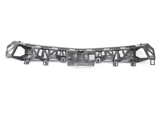 Used Rear bumper bracket MERCEDES-BENZ S-CLASS (W222, V222, X222) S 350 d (222.020, 222.120) (286 hp) 30229777