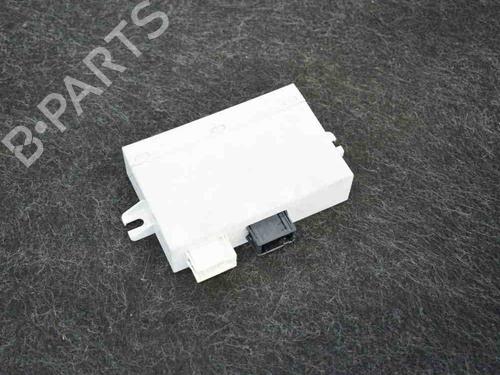 Used Electronic module BMW 3 Convertible (E46) 330 Ci (231 hp) 6730085