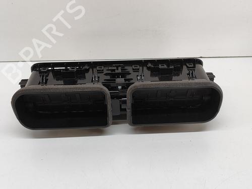 Air vent CITROËN C3 AIRCROSS II (2R_, 2C_) 1.2 PureTech 130 (2RHNYH) | BP24975720I21 
