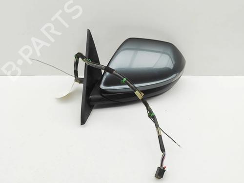 Retrovisor esquerdo AUDI Q8 (4MN, 4MT) 55 TFSI Mild Hybrid quattro | BP32973127C26 - Image 3