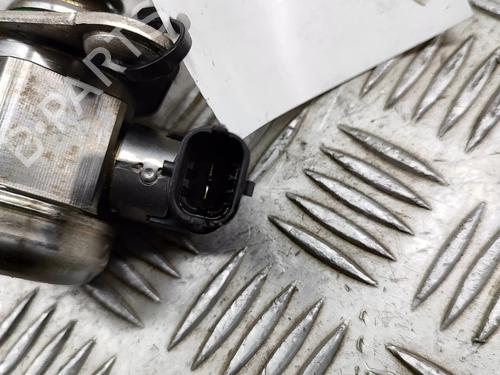 Injection pump VOLVO XC40 (536) T3 | BP28548609M78 