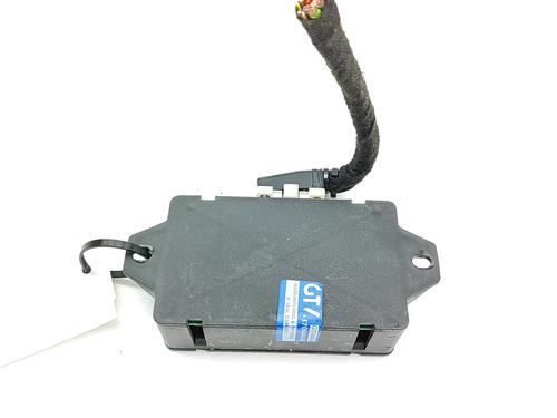 Used Electronic module Electronic module MASERATI GRAN TURISMO I 4.2 (405 hp) 36565262 36565262