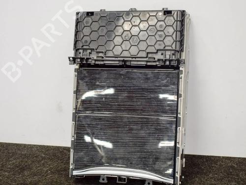 Used Glove box Glove box BMW 7 (G11, G12) 730 d (211 hp) 6737264 6737264