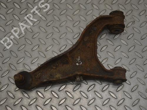 Used Left rear suspension arm Left rear suspension arm SUBARU OUTBACK (BS) 2.0 D AWD (BSD) (150 hp) 33360401 33360401