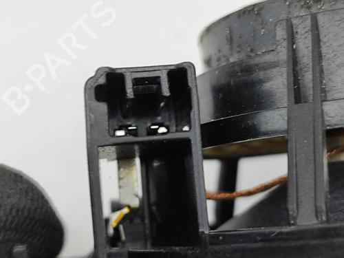 Speaker TOYOTA PRIUS (_W6_) 2.0 PHEV (MXWH61L, MXWH61) | BP27794242E2  - Image 6