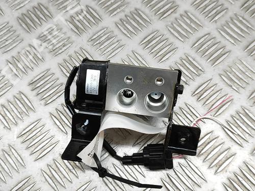 Electronic sensor NISSAN LEAF (ZE1) Electric | BP27783806M84