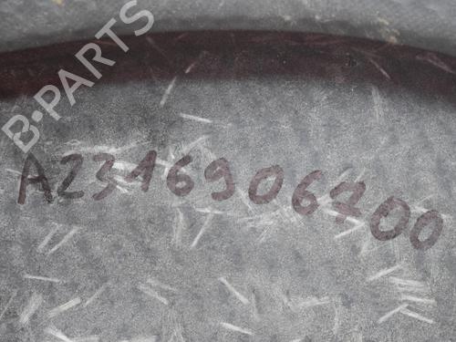  - Image 6