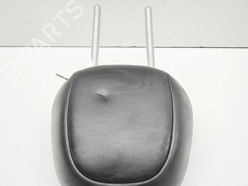 Headrest TESLA MODEL Y (5YJY) Long Range All-wheel Drive | BP39073102I31 - Image 2