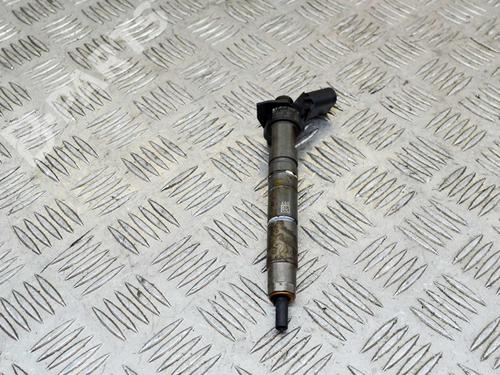 injection-rail-mercedes-benz-glc-x253-220-d-4-matic-253905-253903-mercedes-benz-a6510702987-0445117035-2015-2016-2017-2018-2019-2020-2021-2022-7543765 main image