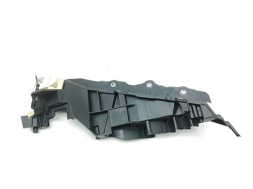 Other BMW XM (G09) XM All-wheel Drive | BP33390289O1 - Image 5