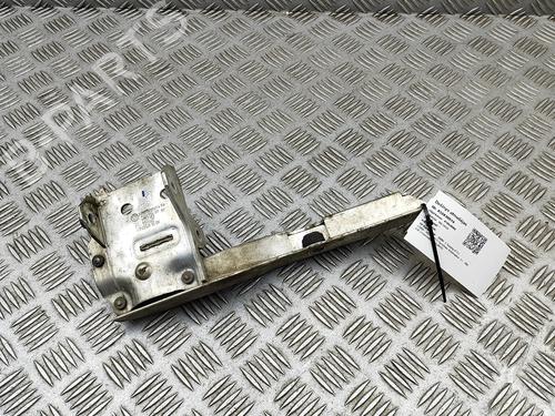 Absorbeur pare-chocs BMW 5 Touring (F11) M 550 d xDrive | BP30004908C125 