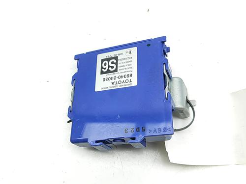 BP32369622M83 main image