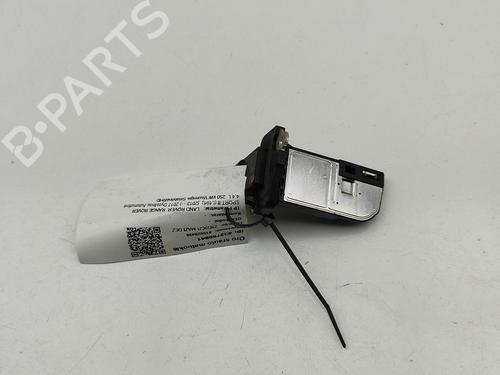 Used Mass air flow sensor LAND ROVER RANGE ROVER SPORT II (L494) 4.4 SDV8 4x4 (340 hp) 29830198