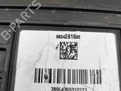 Other OPEL ASTRA L (OV5) 1.2 (FPHNSL, FPHNSR) | BP33374713O1 - Image 7