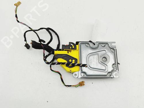 ECU airbags AUDI A6 C8 Avant (4A5) RS6 TFSI Mild Hybrid quattro | BP33549546M53 - Image 4