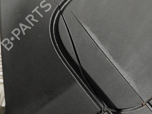 Upper protection JAGUAR F-TYPE Coupe (X152) 3.0 SCV6 S | BP31859560M93 